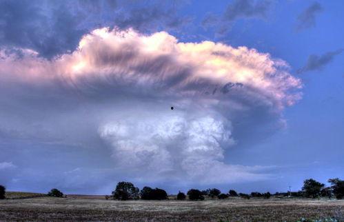热点爆料 风景视频,风景视频背后的故事与魅力  第2张