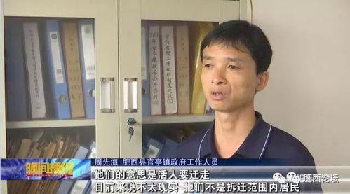 肥西女婿爆料新闻事件视频