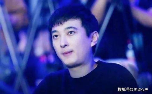 贤灿直播间爆料最新消息,最新热点事件大揭秘！  第2张