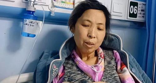 爆料小木妈妈的视频,一场家庭教育的深度探讨  第3张