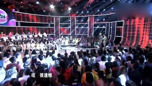 海外娱乐爆料君,揭秘娱乐圈最新动态与幕后故事