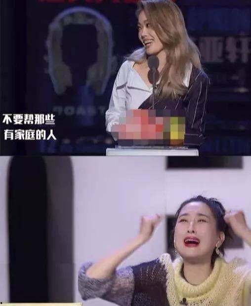 海外娱乐爆料君,揭秘娱乐圈最新动态与幕后故事  第2张