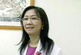 不良女医师在线观看,不良女医师的逆袭之路  第2张