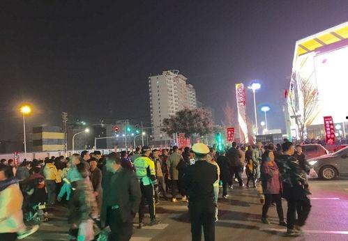 邢台万达广场爆料视频,精彩瞬间尽收眼底