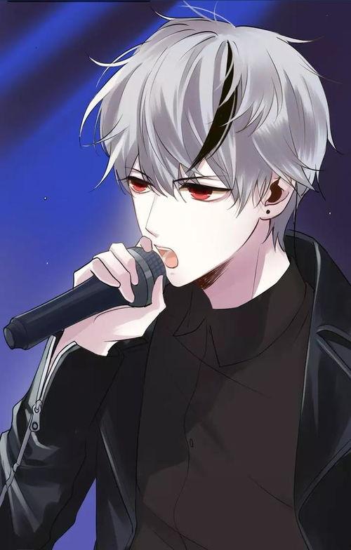 零分偶像视频在线观看,揭秘网络红人的崛起与陨落  第3张