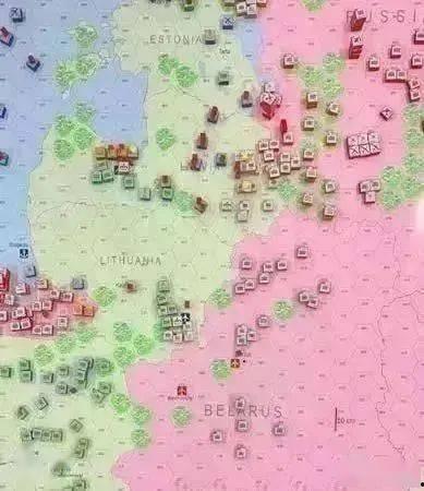 融创爆料最新消息新闻报道,揭秘房地产巨头最新动态与战略调整  第2张