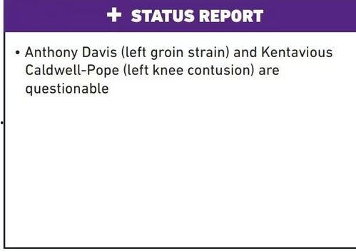 融创爆料最新消息新闻报道,揭秘房地产巨头最新动态与战略调整  第3张