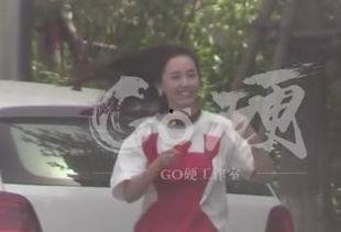 王宝强宋喆最新爆料视频,真相再起波澜  第2张