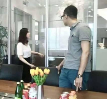 王宝强宋喆最新爆料视频,真相再起波澜  第3张