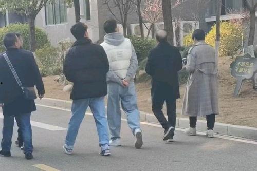 合肥网红吃瓜事件,揭秘网络舆论的风暴与真相