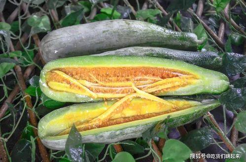 合肥网红吃瓜事件,揭秘网络舆论的风暴与真相  第2张