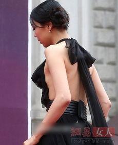 爆料劈叉女星是谁啊视频,网络热议“劈叉女星”身份之谜