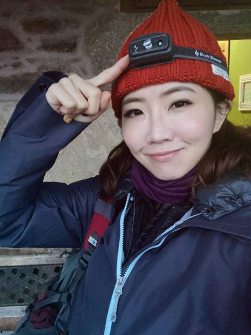 胡瓜爆料娱乐圈真相,娱乐圈背后的惊人真相