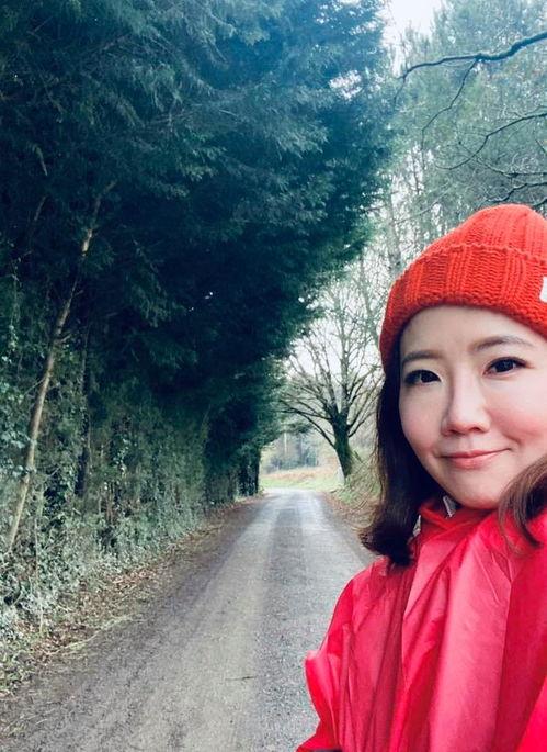 胡瓜爆料娱乐圈真相,娱乐圈背后的惊人真相  第2张