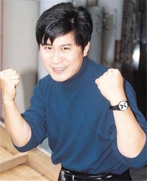 胡瓜爆料娱乐圈真相,娱乐圈背后的惊人真相  第3张