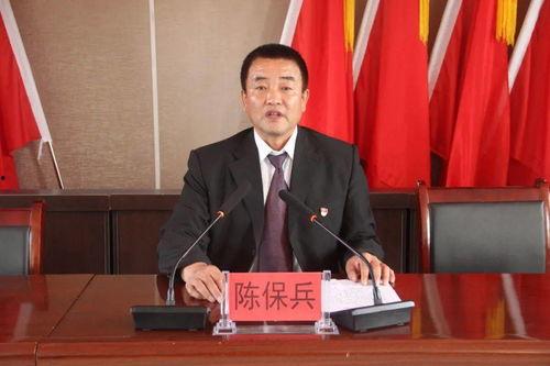 赣州经开区爆料事件视频,真相与争议交织的视觉冲击