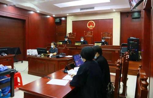 赣州经开区爆料事件视频,真相与争议交织的视觉冲击  第3张