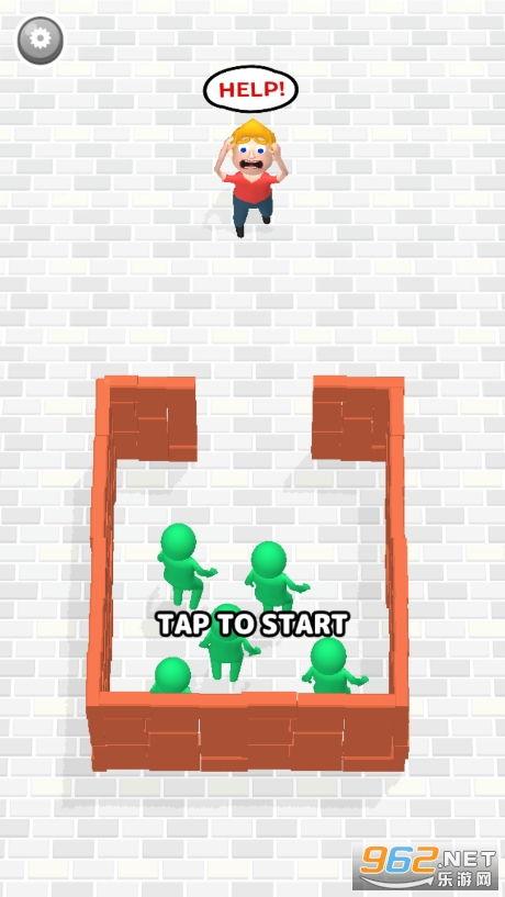 爆料小大人视频网站下载,下载攻略与热门内容盘点  第3张