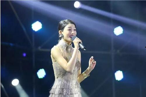 嘎嘎哥最新爆料,娱乐圈最新爆料大揭秘！  第2张