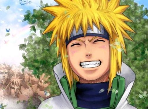 新忍者水门爆料视频大全  第3张