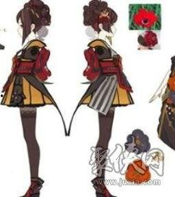 原神4.5最新情报爆料  第2张