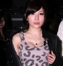 校长爆料女明星视频播放,引发网络热议  第3张