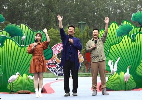 侠岚最新爆料新闻视频播放,神秘剧情揭晓，精彩片段抢先看！  第2张