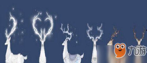 逆水寒最新爆料坐骑,坐骑系统升级，驾驭江湖风云再起  第3张