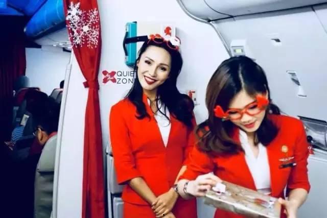 空乘日常爆料视频下载网站,揭秘热门爆料视频下载网站全攻略  第3张