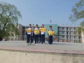 沧州中学爆料事件最新,真相揭开，家长学生热议