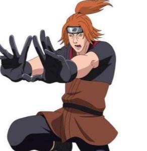 火影忍者山中风爆料视频