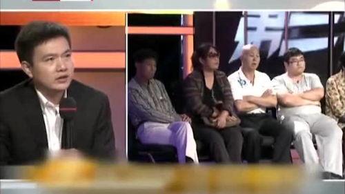 六叔内部爆料最新消息是什么,最新内部消息大揭秘！  第2张