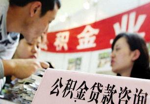 六叔内部爆料最新消息是什么,最新内部消息大揭秘！  第3张