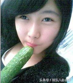 传奇吃瓜女神在线观看免费,揭秘娱乐圈幕后风云，免费在线观看  第2张