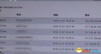 吃瓜各网红瓜群QQ号,揭秘各大热门QQ号背后的吃瓜盛宴