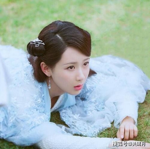 杨紫艾伦最新爆料,揭秘娱乐圈幕后真相