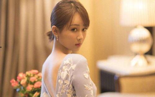 杨紫艾伦最新爆料,揭秘娱乐圈幕后真相  第2张