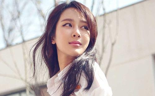 杨紫艾伦最新爆料,揭秘娱乐圈幕后真相  第3张