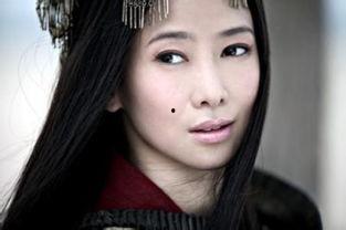 整容电影翁虹在线观看  第2张