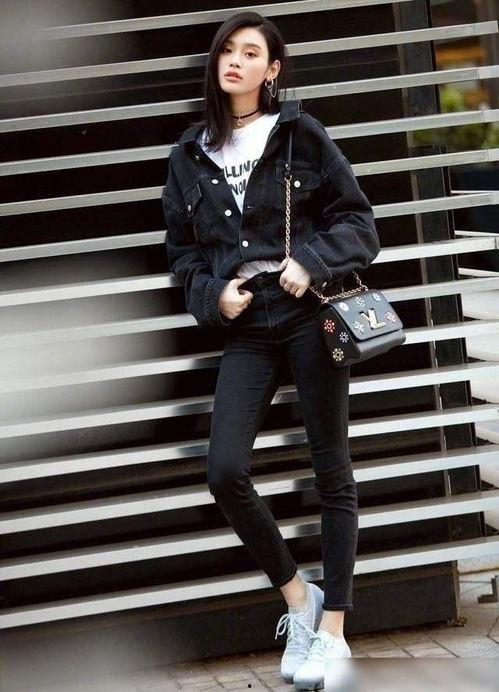 奚梦瑶娱乐圈爆料,揭秘明星背后的真实故事