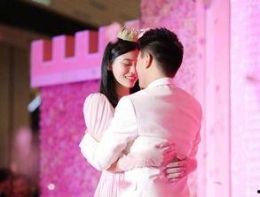 奚梦瑶娱乐圈爆料,揭秘明星背后的真实故事  第2张