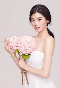 奚梦瑶娱乐圈爆料,揭秘明星背后的真实故事  第3张