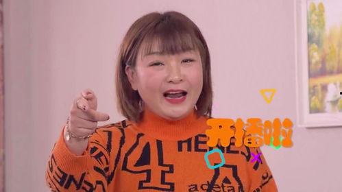 西瓜姐姐爆料视频在线观看,揭秘幕后真相，带你走进事件核心