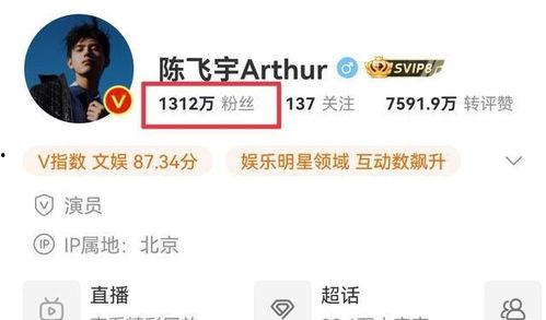 西瓜姐姐爆料视频在线观看,揭秘幕后真相，带你走进事件核心  第3张