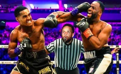 格林爆料最新消息新闻  第3张