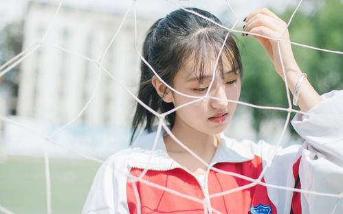 在线观看爱爱,揭秘在线观看爱爱的现象与影响