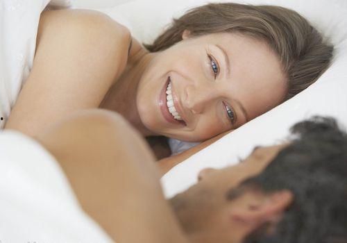 在线观看爱爱,揭秘在线观看爱爱的现象与影响  第3张