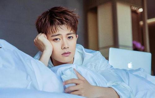 任嘉伦人设爆料最新消息,人设爆料揭秘，魅力升级引粉丝热议  第3张