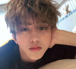 娱乐圈蔡徐坤爆料事件视频,娱乐圈风云再起，真相背后引人深思