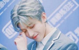 娱乐圈蔡徐坤爆料事件视频,娱乐圈风云再起，真相背后引人深思  第2张